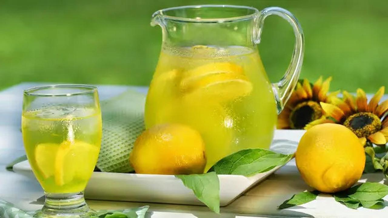 Cara Mengatasi Pembengkakan Akibat Asam Urat dengan Cepat dan Efektif