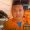 Lagi! Banjir Bandang di Sumut Bawa Kayu Gelondongan