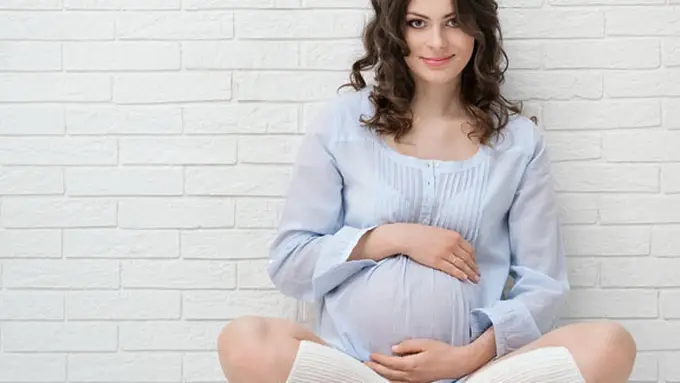 Foto : Copyright Thinkstockphotos.com