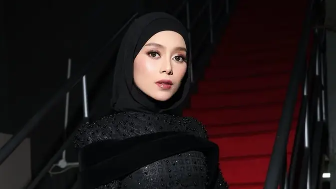 Ketika Busana Menjadi Bahasa Hati