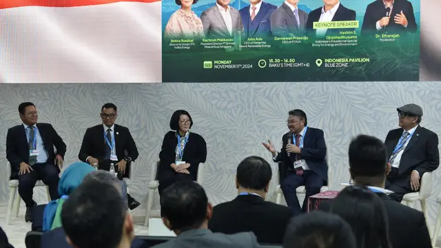 PLN.