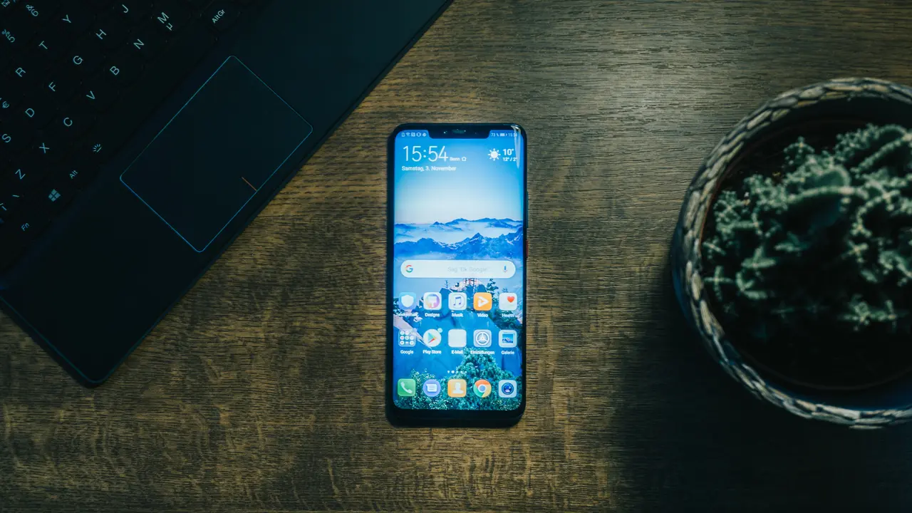 Fitur-Fitur Android yang Jarang Diketahui