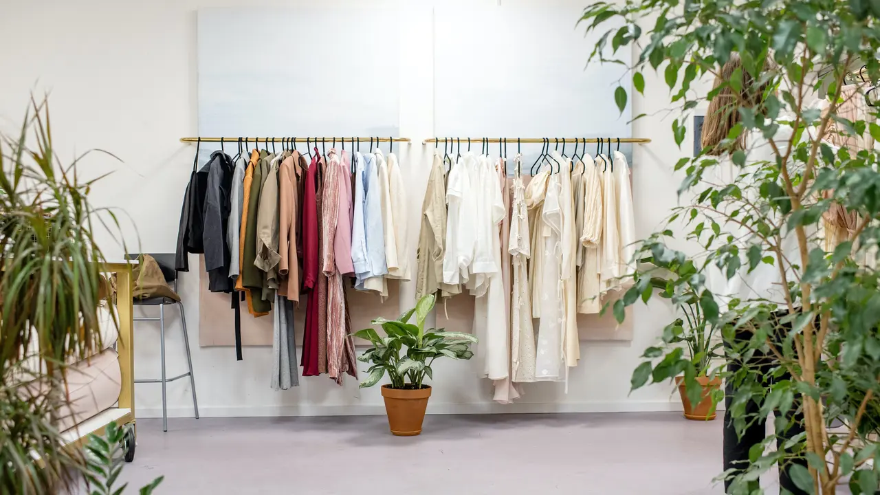 baju-kezo