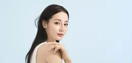 Solusi optimalkan kolagen kulit dengan rangkaian Extra-Firming [Collagen] Range.