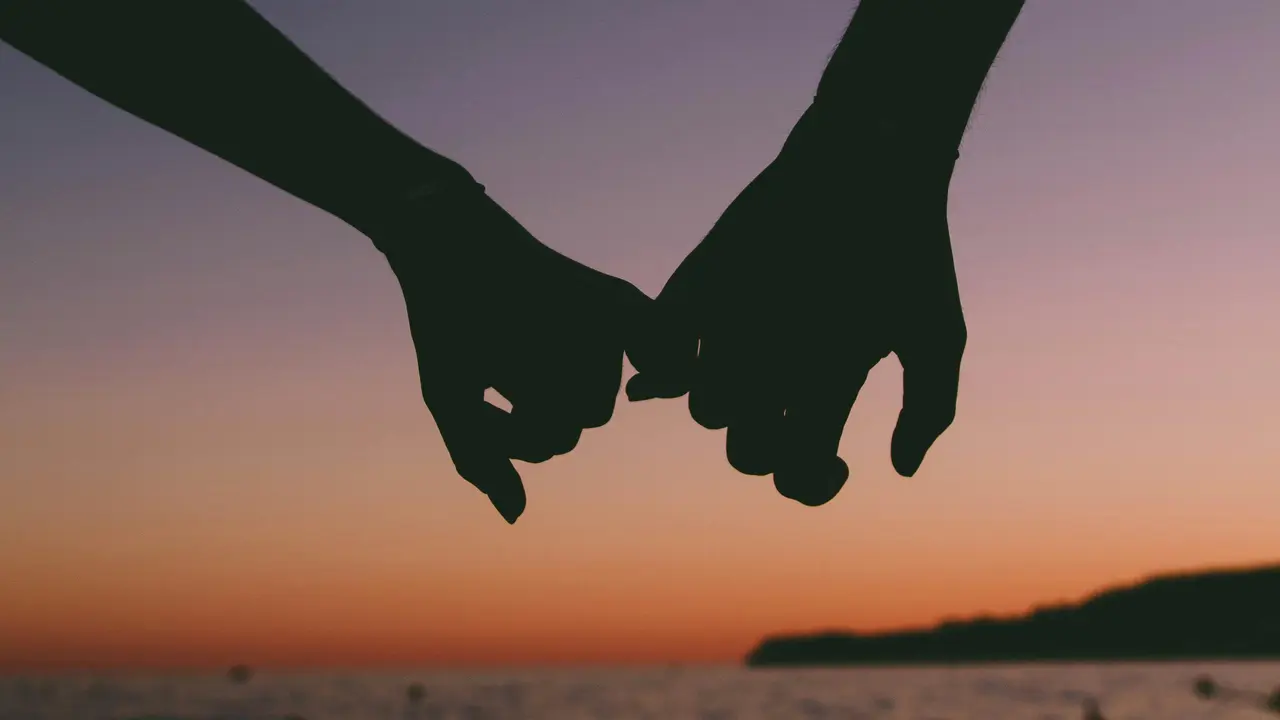 4 Zodiak yang Cocok Sebagai Pasangan Sagitarius