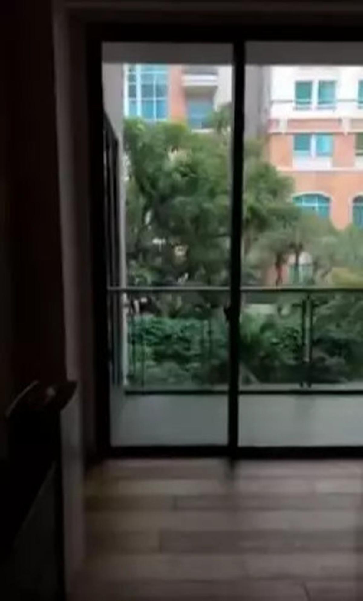5 Potret Kamar Pribadi Sandra Dewi & Harvey Moeis di Istana Megahnya, Mewah Bergaya Jepang Modern