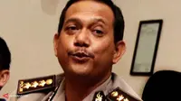 Polisi Kantongi Identitas Pelaku Penembakan di Mediterania