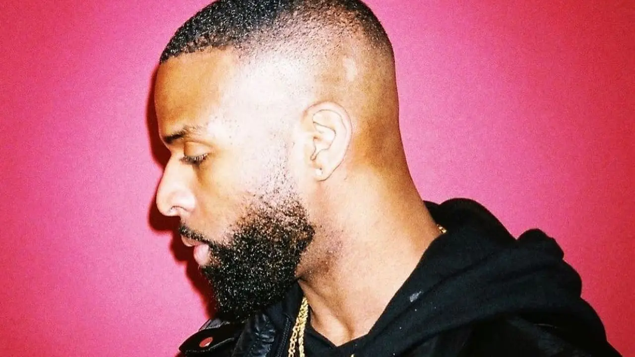 dvsn