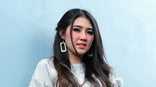 [Bintang] Via Vallen