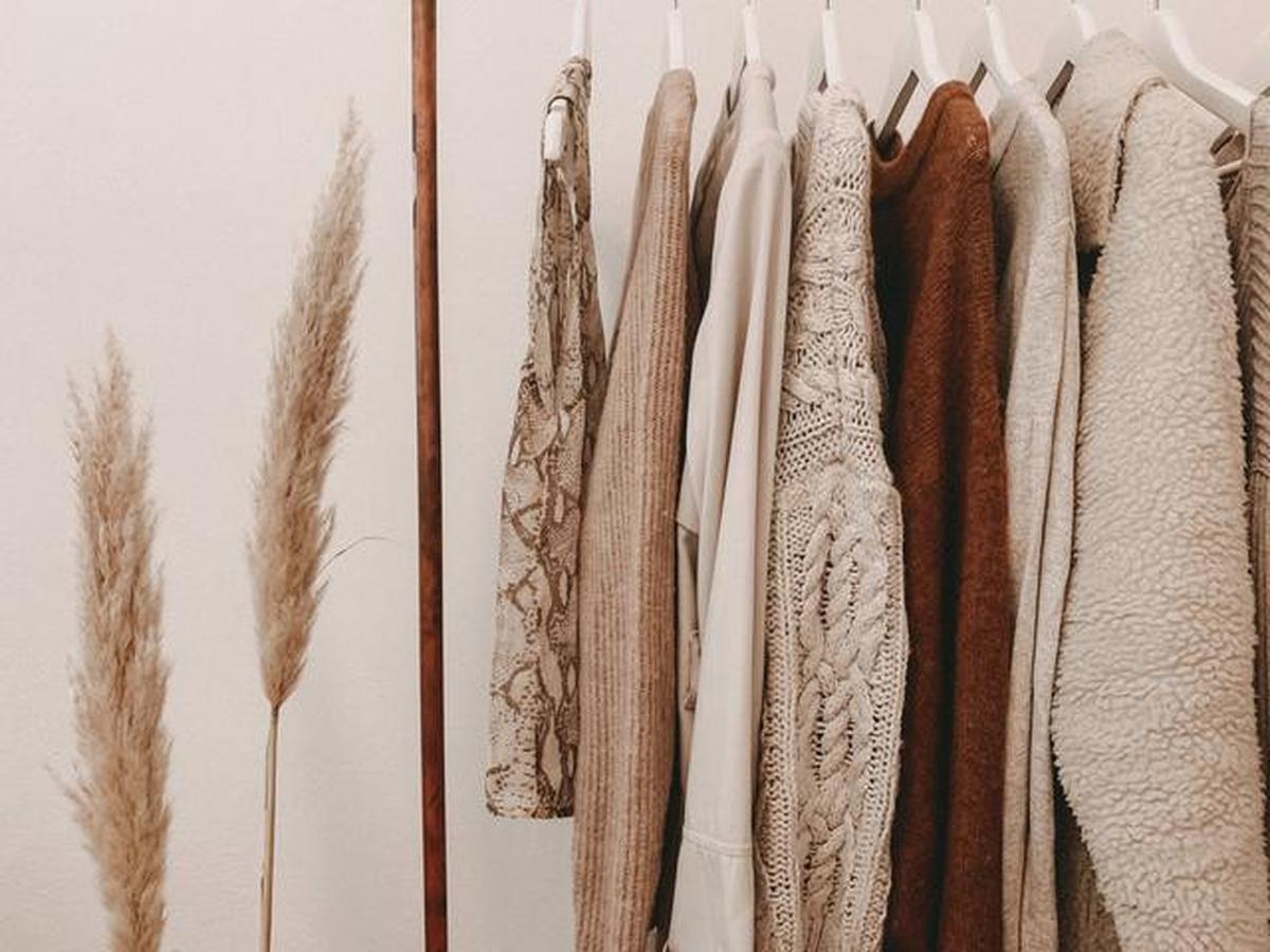 Kenapa Baju Baru Sering Gatal Dipakai? Ini Penjelasan dan Cara Mengatasinya