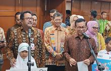 VIDEO: Pram & Doel Putuskan Buka Taman di Jakarta 24 Jam, Target Ciptakan 500 Ribu Lapangan Kerja