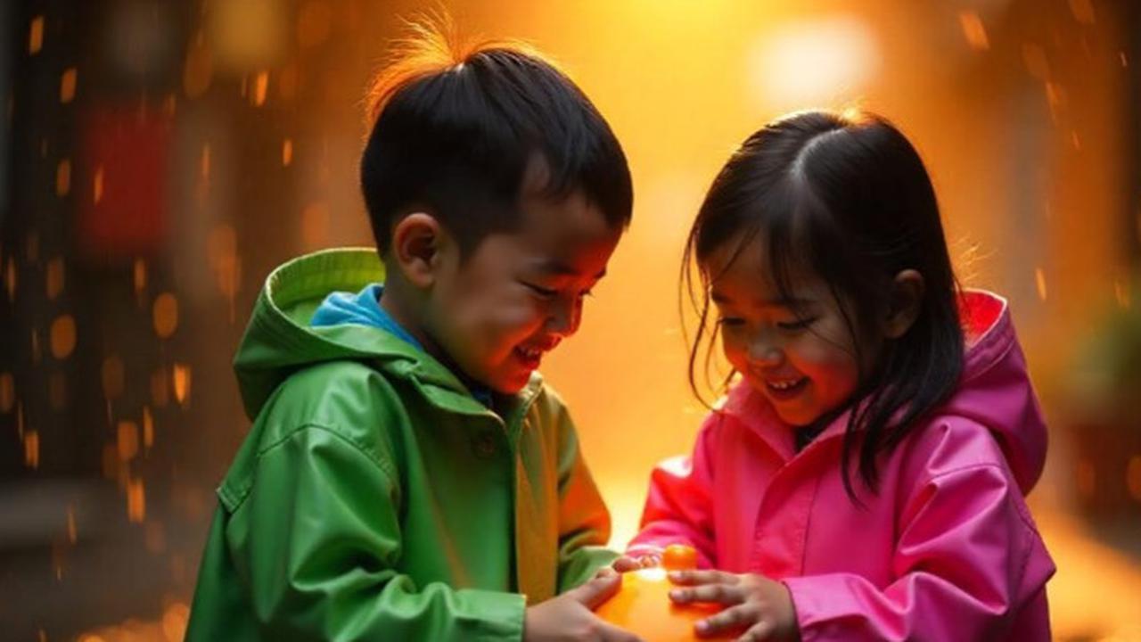 20 Tebak-tebakan Lucu Anak SD yang Menghibur dan Mencerdaskan