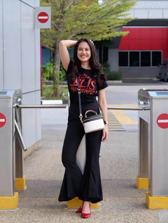 (Instagram/pevpearce)