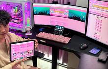 Perjalanan Karier Alwikobra dari Santri, Gamers hingga Kini Jadi Pengusaha Digital