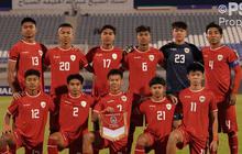 Jadwal Siaran Langsung Timnas Indonesia U-17 Lawan Australia di RCTI