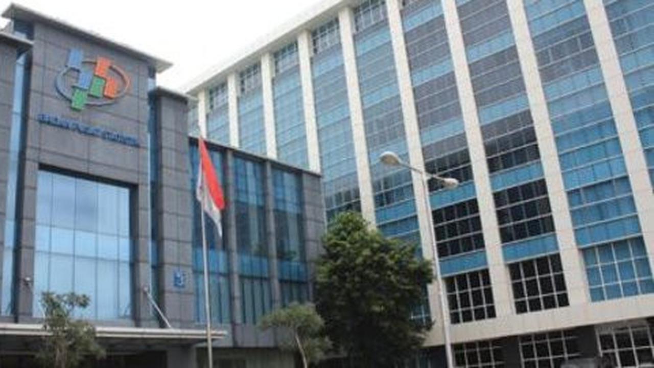 Buat data statistik berkualitas, BPS perkuat kerja sama dengan BI