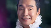 Profil Song Young Kyu, Aktor Film Extreme Job yang Meninggal Dunia di Dalam Mobil