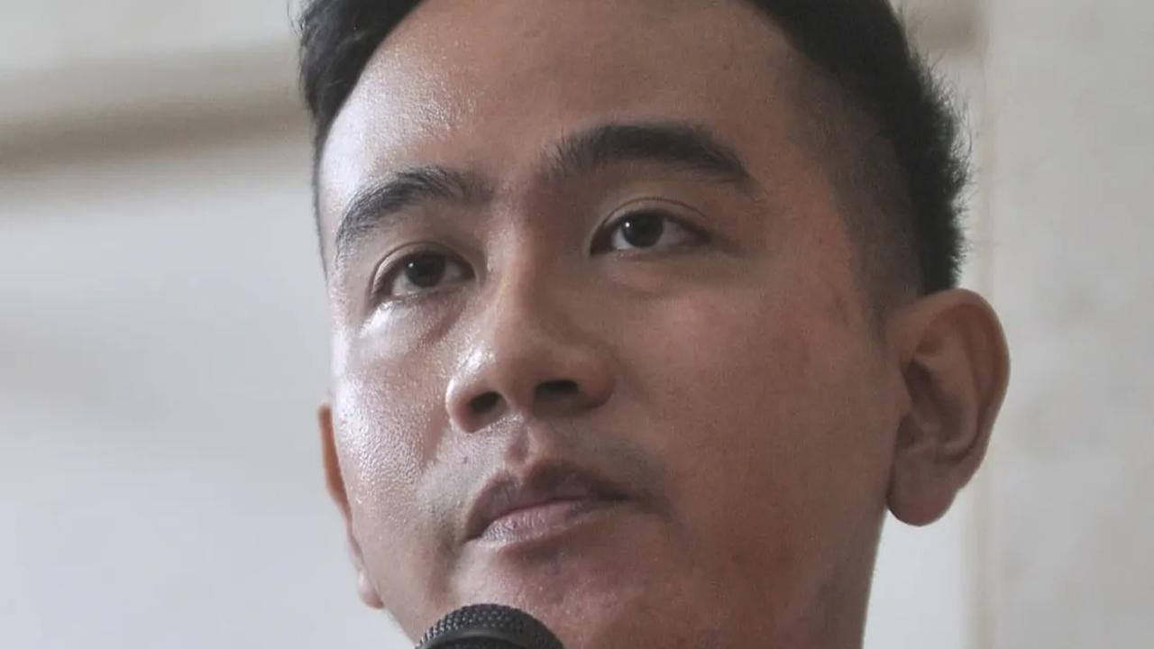 PN Solo Ungkap Gibran Belum Buat Surat Keterangan Tidak Pernah Dipidana, Batal jadi Cawapres Prabowo?
