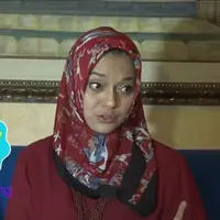Marissa Haque dituduh menggelapkan uang sebesar Rp 20 juta oleh Titing Suryana Sarani. Ine selaku asisten Marissa mengungkapkan akan membayar dengan cara diangsur setiap bulannya sebesar Rp 1 juta.
