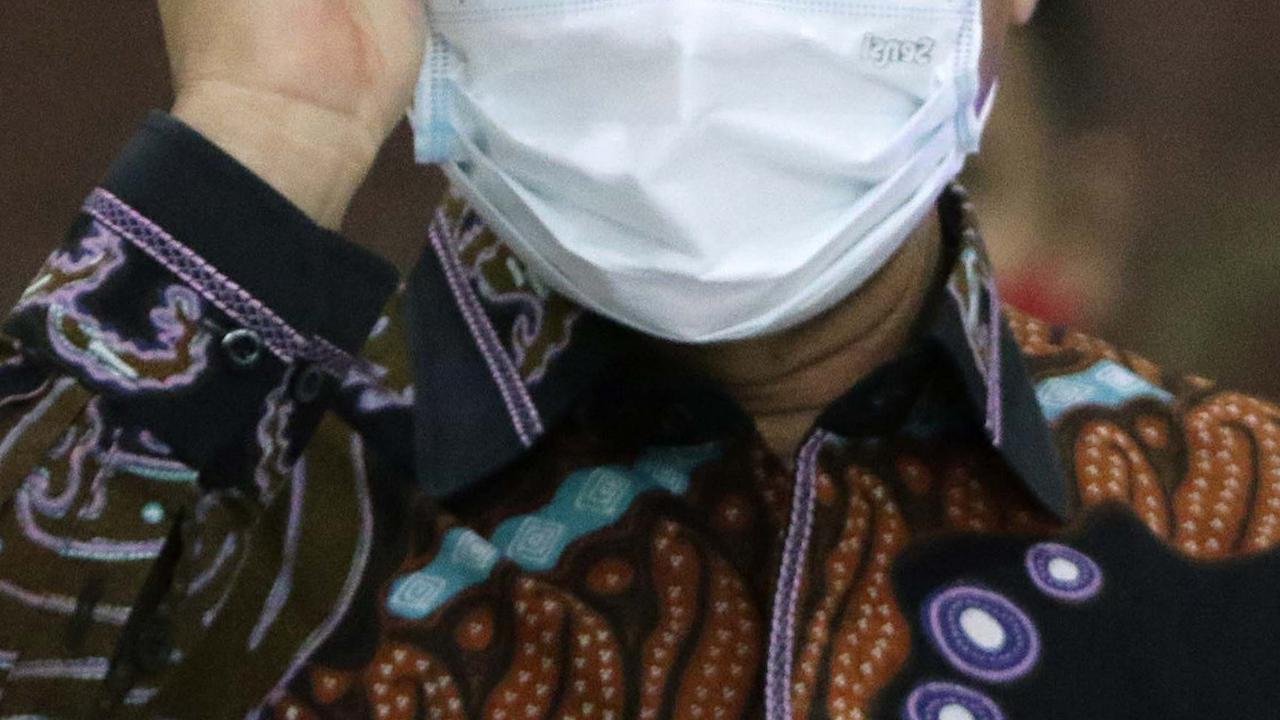 PAN Sesalkan Data Pertahanan Diumbar saat Debat: Mungkin Capres Lain Cocok Jadi Gubernur dan Dosen