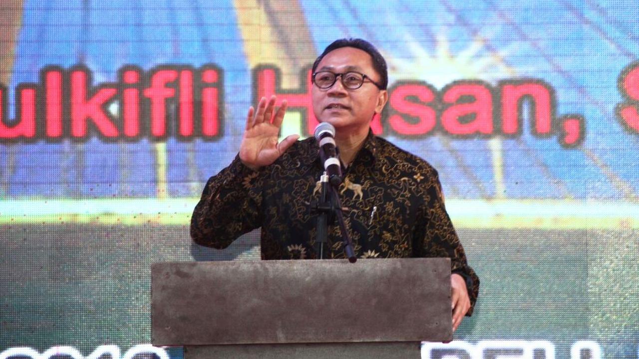 20161022-mpr-batam-zulkifli