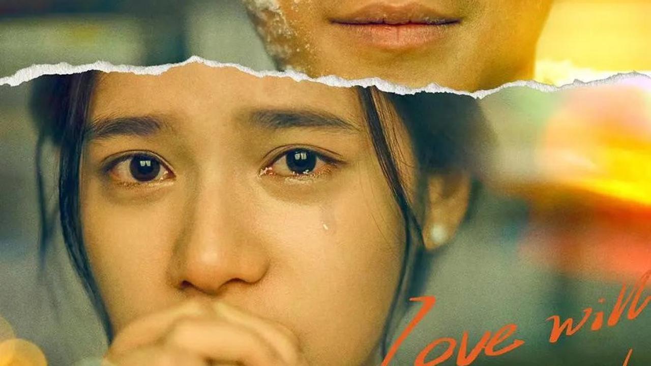 5 Rekomendasi Film China Sad Ending dengan Kisah Menyentuh, Kuatkan Hati saat Menontonnya