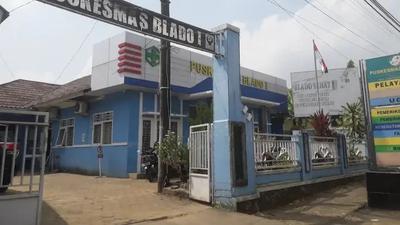 Polisi Ungkap Hasil Pemeriksaan Bocah Meninggal Tersedak Bakso