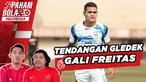 Cover Paham Bola eps 3 (Bola.com/Decika Fatmawaty)