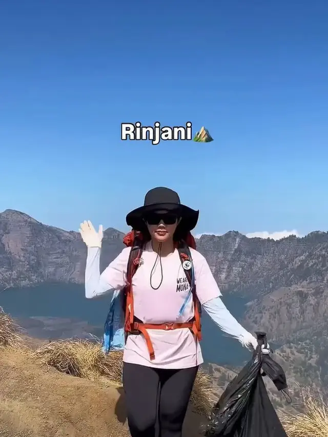 Yura Yunita