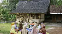Bank BTPN Syariah Kantongi Laba Bersih Rp 945 Miliar