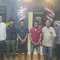 Foto Wanita Tersebar, Pria di Lampung Ditusuk saat Lari ke Polsek