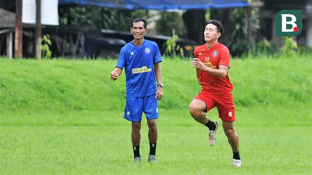 Arema FC