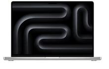 MacBook Pro Cepat Panas? Ini Cara Efektif Mengatasinya