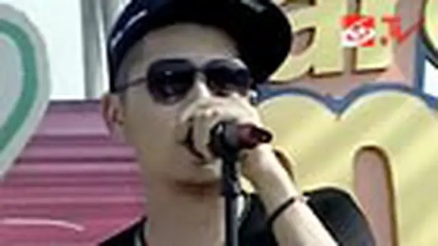 Gading Marten - Merindu