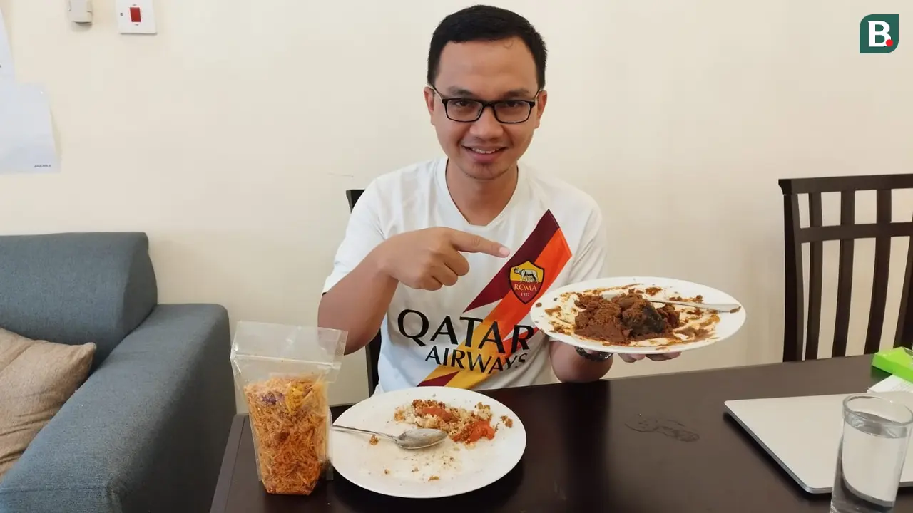 Piala Dunia 2022