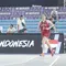 4 Pemain Timnas 3x3 Putri Indonesia Siap Tempur di Asian Games 2026