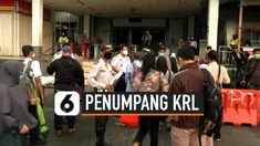 krl surat thumbnail