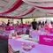 Selain Masak, Bright Gas Cooking Competition 2026 Ajak Warga Tegal Lestarikan Kuliner Nusantara