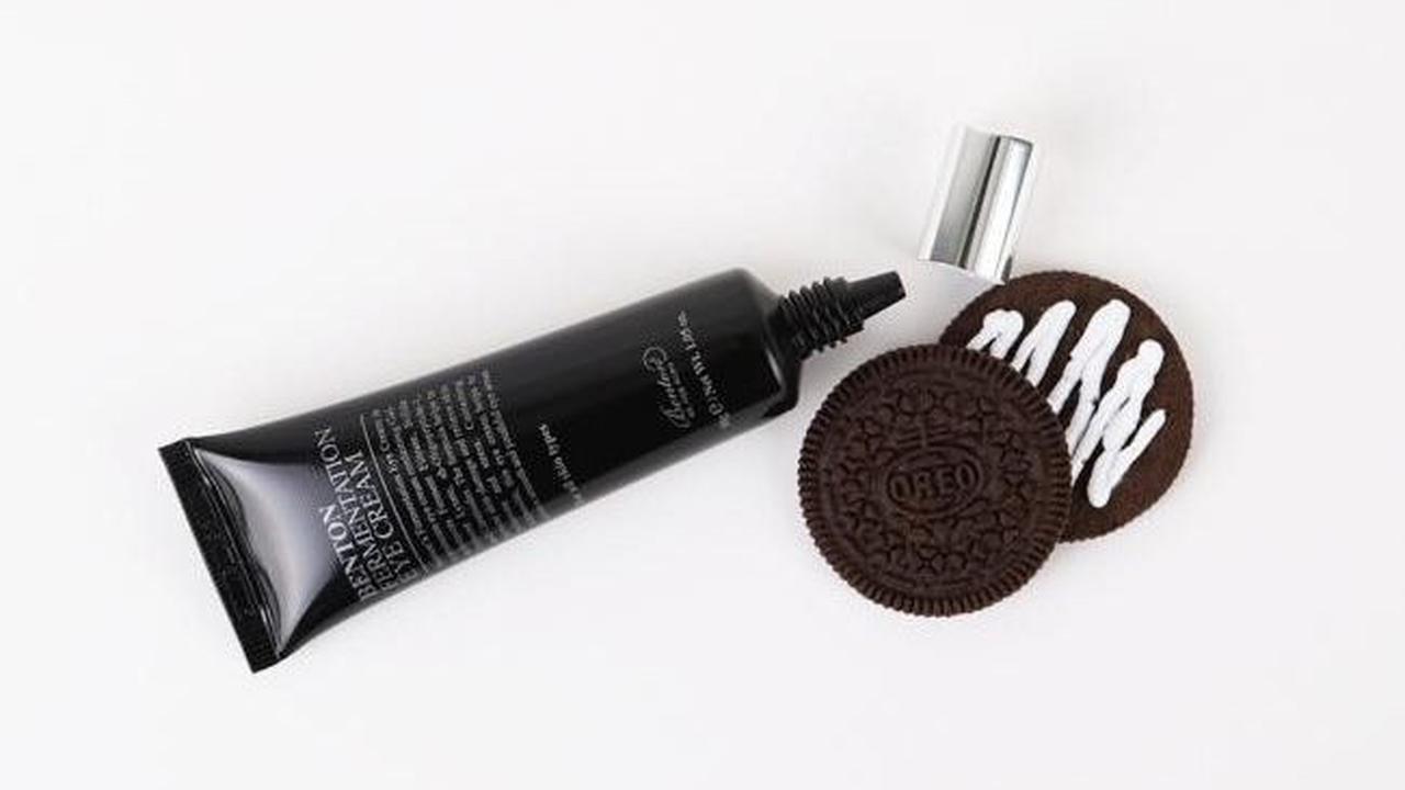 <b>Pilih Produk dengan Kandungan Bahan Pencerah</b>