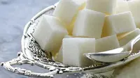 5 Manfaat Gula Untuk Membersihkan Rumah
