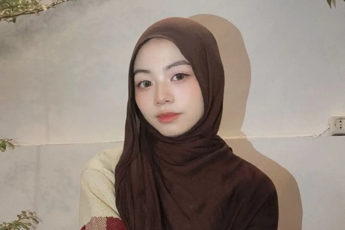 Perempuan di Bandung Barat diduga diculik