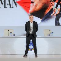 John Herdman Terbang ke Eropa Bulan Depan, Pantau Langsung Diaspora Timnas Indonesia: Sekalian Cari Pemain Naturalisasi Baru