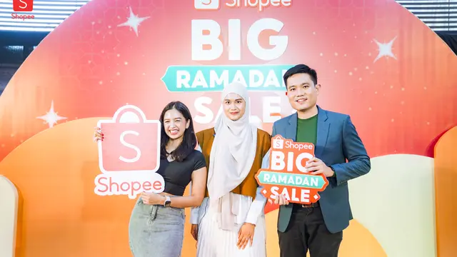 Tips untuk Jaga Harmoni Kesehatan Holistik Selama Ramadan ala Fitness Trainer