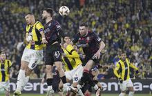 Jose Mourinho Sampaikan Sindiran Menohok untuk Rangers usai Fenerbahce Kalah, Begini Pesannya