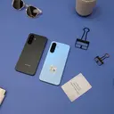 Samsung Galaxy A18 Hadir dengan Jaminan Update Software 6 Tahun, Ini Harganya