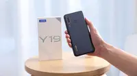 Vivo Y19