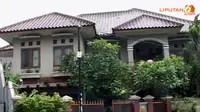 [VIDEO] Pura-pura Bertamu, Perampok Gasak Perhiasan dan Uang