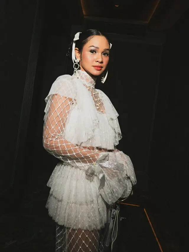 Andien