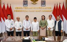 Fakta Menarik: Perlindungan Pekerja Migran Indonesia Dipercepat, Atnaker Jadi Ujung Tombak di Luar Negeri
