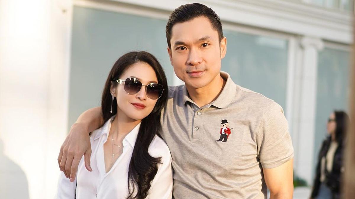 Top 3 Berita Hari Ini: Anak-Anak Sandra Dewi Diduga Liburan ke Singapura Usai Harvey Moeis Divonis 6,5 Tahun Penjara karena Kasus Korupsi